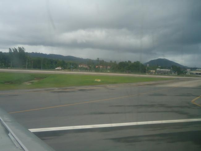DSC02945_resize.JPG